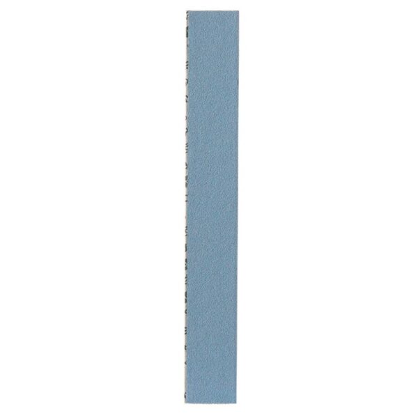 STALEKS RECAMBIO PAPMAM MIX DOBLE CARA 180/240 (30 UD)