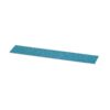 STALEKS EXCLUSIVE RECAMBIO LIMA (ACOLCHADA) ADHESIVA (30 UD)