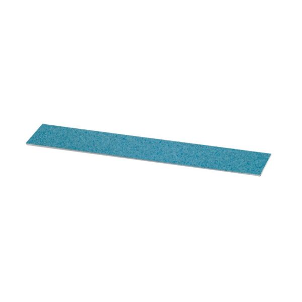 STALEKS EXCLUSIVE RECAMBIO LIMA (ACOLCHADA) ADHESIVA (30 UD)