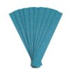 STALEKS EXCLUSIVE RECAMBIO LIMA (ACOLCHADA) ADHESIVA (30 UD)