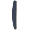 xr:d:DAFOGOhTiEk:202,j:37477732400,t:22100819 STALEKS RECAMBIO PULIDORA EXPERT 41 (MEDIA LUNA) GRANO 240 (10 UD)