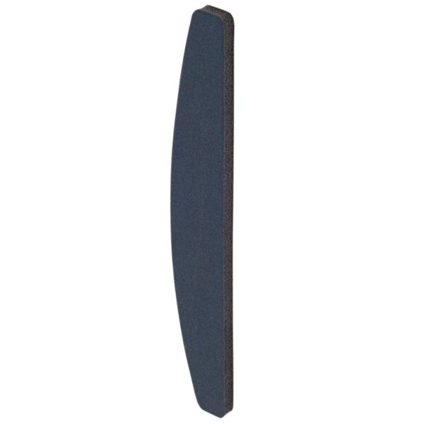xr:d:DAFOGOhTiEk:202,j:37477732400,t:22100819 STALEKS RECAMBIO PULIDORA EXPERT 41 (MEDIA LUNA) GRANO 240 (10 UD)