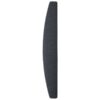 xr:d:DAFOGOhTiEk:200,j:37477668193,t:22100819 STALEKS RECAMBIO PULIDORA EXPERT 41 (MEDIA LUNA) GRANO 240 (10 UD)