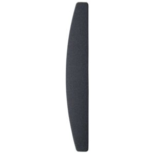 STALEKS RECAMBIO PULIDORA EXPERT 41 (MEDIA LUNA) GRANO 240 (10 UD)