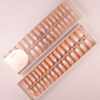 Tips-gel-press-on-baby-boomer-medium-coffin-01-simply-musa-1 TIPS SOFT GEL BABY BOOMER COFFIN MEDIA NUDE