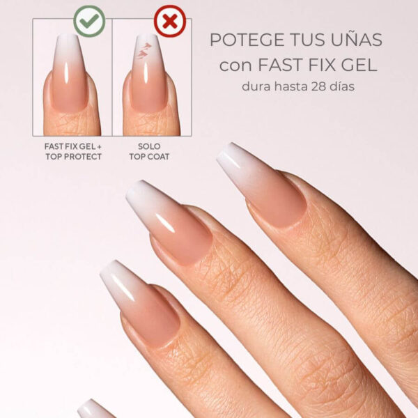 Tips-gel-press-on-baby-boomer-medium-coffin-01-simply-musa-3 TIPS SOFT GEL BABY BOOMER COFFIN MEDIA NUDE
