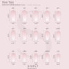 Tips-gel-press-on-baby-boomer-medium-coffin-01-simply-musa-6 TIPS SOFT GEL BABY BOOMER COFFIN MEDIA NUDE