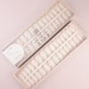 Tips-soft-gel-press-on-clear-medium-almond-simply-musa-nails-1 TIPS SOFT GEL CLEAR ALMENDRA MEDIA