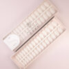 Tips-soft-gel-press-on-clear-medium-oval-simply-musa-nails-1 TIPS SOFT GEL CLEAR OVAL MEDIA