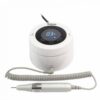 TORNO SEASHIN BRILLIAN B100 WHITE 30.000 RPM