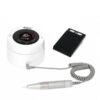 TORNO SEASHIN BRILLIAN B100 WHITE 30.000 RPM