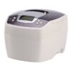 Ultrasonidos-Codyson-AB-4810-capacidad-2-litros ULTRASONIDOS CODYSON 2L