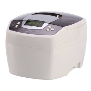 ULTRASONIDOS CODYSON 2L