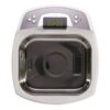 Ultrasonidos-Codyson-AB-4810-capacidad-2-litros_1 ULTRASONIDOS CODYSON 2L