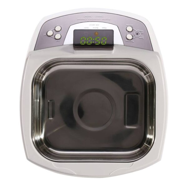 Ultrasonidos-Codyson-AB-4810-capacidad-2-litros_1 ULTRASONIDOS CODYSON 2L
