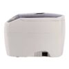 Ultrasonidos-Codyson-AB-4810-capacidad-2-litros_2 ULTRASONIDOS CODYSON 2L