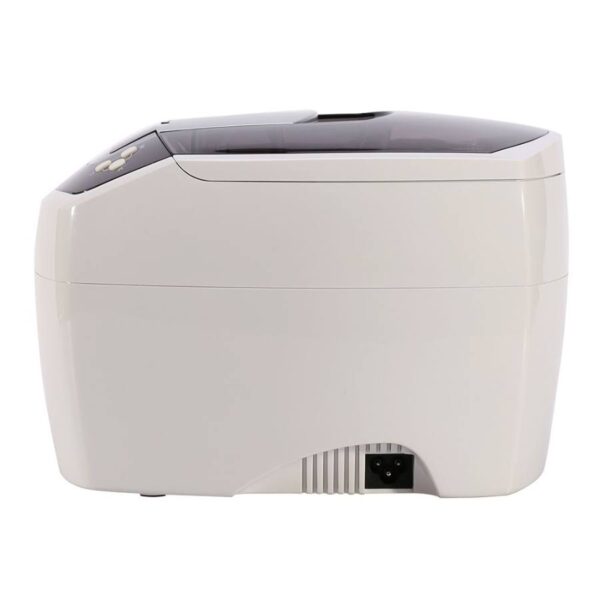 Ultrasonidos-Codyson-AB-4810-capacidad-2-litros_2 ULTRASONIDOS CODYSON 2L