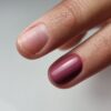 CURSO MANICURA COMBINADA, NIVELACION Y SEMIPERMANENTE