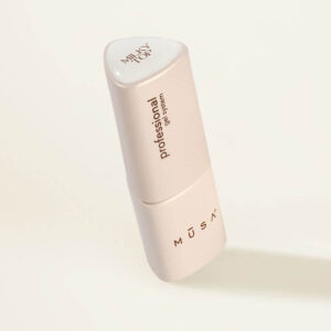 acabado-blanco-lechosa-brillante-8-ml-sin-dispersion TOP COAT MILKY - BLANCO LECHOSO