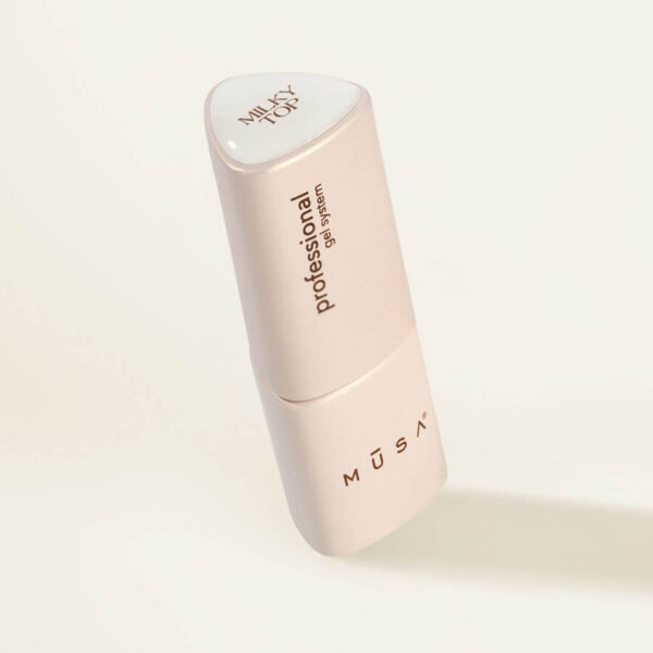 acabado-blanco-lechosa-brillante-8-ml-sin-dispersion TOP COAT MILKY - BLANCO LECHOSO