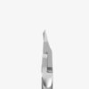 ALICATE CUTICULA STALEKS SMART 50 4MM