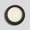 AURORA PIGMENT GREEN YELLOW 256