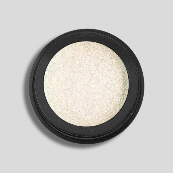 AURORA PIGMENT GREEN YELLOW 256