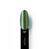 AURORA PIGMENT GREEN YELLOW 256