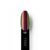 AURORA PIGMENT PURPLE GREEN 616
