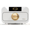 autoclave-enbio-edicion-beauty-edition-esterilizacion-herramientas-manicura-pedicura ENBIO S BEAUTY EDITION