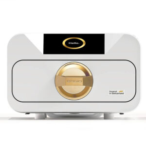 ENBIO S BEAUTY EDITION