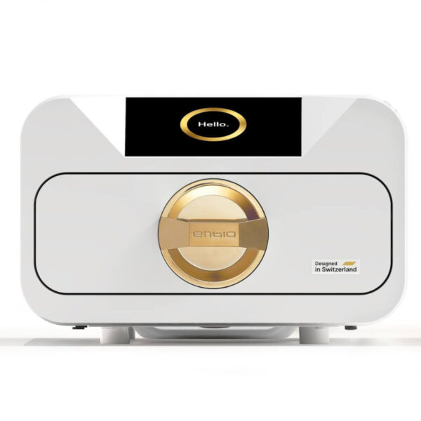 autoclave-enbio-edicion-beauty-edition-esterilizacion-herramientas-manicura-pedicura ENBIO S BEAUTY EDITION