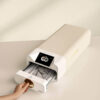 autoclave-enbio-edicion-beauty-edition-esterilizacion-herramientas-manicura-pedicura_2 ENBIO S BEAUTY EDITION