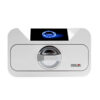 ENBIO S AUTOCLAVE