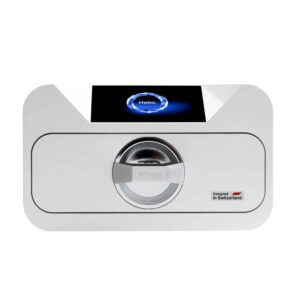 ENBIO S AUTOCLAVE