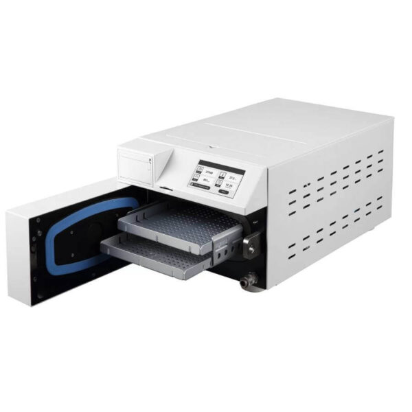 autoclave-rapido-lafomed-manicura-pedicura-3-litros_2 AUTOCLAVE LAFOMED HUMMINGBIRDCLAV 3 LT