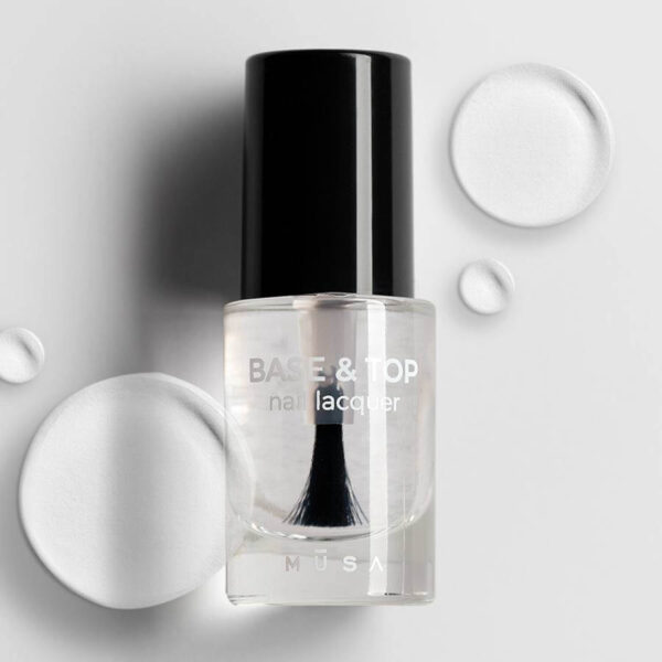 base-y-tpp-para-esmaltes-gel-effect-musa-nails-8ml BASE Y TOP ESMALTE