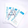 bolsas-esterilizacion-horno-autoclave-papel-kraft-100x200-100ud-microstop_1 BOLSAS ESTERILIZACION HORNO/AUTOCLAVE 100x200 - 100 UD
