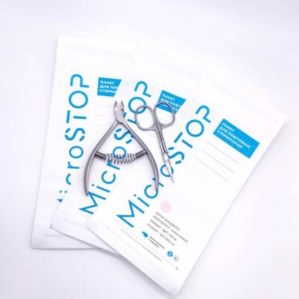 bolsas-esterilizacion-horno-autoclave-papel-kraft-100x200-100ud-microstop_1 BOLSAS ESTERILIZACION HORNO/AUTOCLAVE 100x200 - 100 UD
