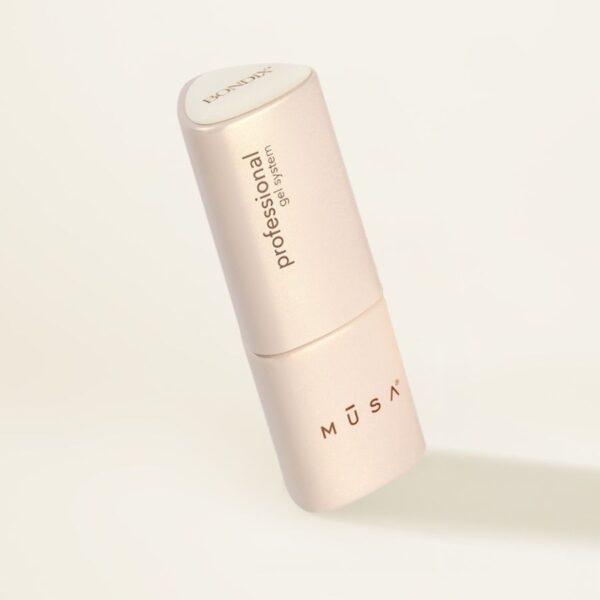 BONDIX ® GEL BONDER 2 EN 1