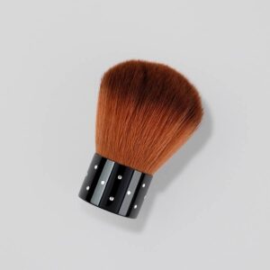 brocha-polvo-unas-lavable-diseno-cerdas-suaves-musa-nails BROCHA POLVO MANICURA