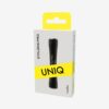MANGO NEGRO PARA EMPUJADOR COMBO UNIQ 10