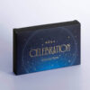 coleccion-celebration-esmaltes-semipermanentes-edicion-limitada-musa-nails_1 COLECCION CELEBRATION