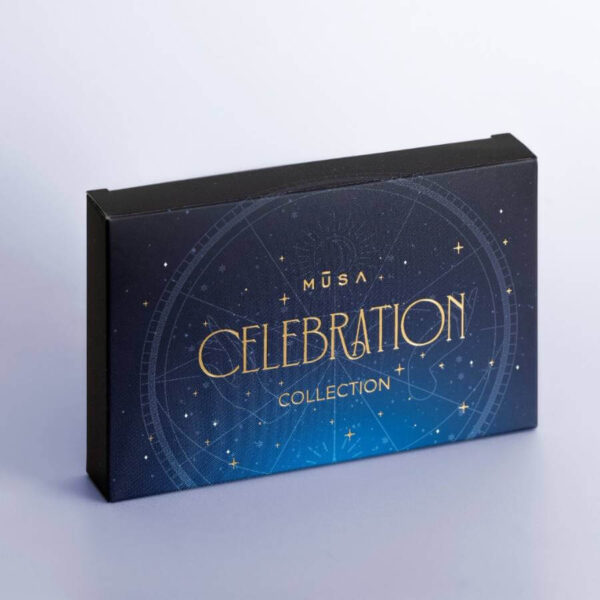 coleccion-celebration-esmaltes-semipermanentes-edicion-limitada-musa-nails_1 COLECCION CELEBRATION