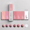 COLECCION NUDE
