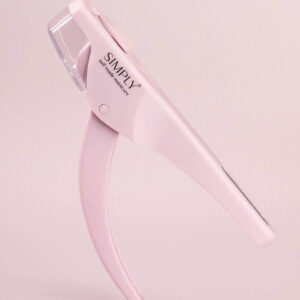 corta-tips-soft-gel-press-on-color-rosa-seguro-simply-musa-1 CORTA TIPS SOFT GEL