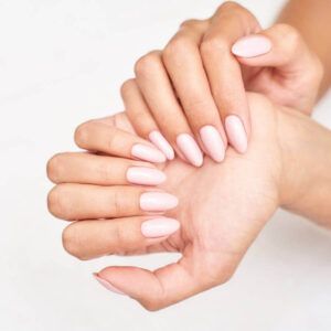 CURSO ACRYGEL