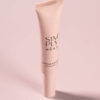 cuticle-softener-exfoliacion-suave-cuticulas-simply-musa REMOVER SUAVE CUTICULA
