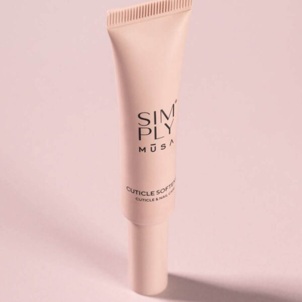cuticle-softener-exfoliacion-suave-cuticulas-simply-musa REMOVER SUAVE CUTICULA