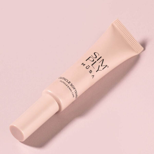 cuticle-softener-exfoliacion-suave-cuticulas-simply-musa-tubo REMOVER SUAVE CUTICULA